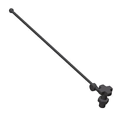 30237090_sparepart/MAN