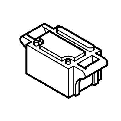 https://media.playmobil.com/i/playmobil/30237100_sparepart