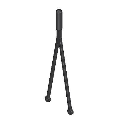 30237110_sparepart/Kabel-Solarzelle-Batterie