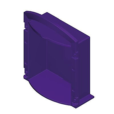 30237113_sparepart/ROOM MAIN PURPLE