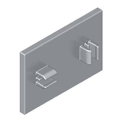 30237120_sparepart/Solarzelle
