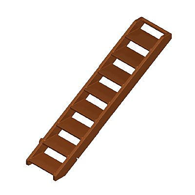 30237160_sparepart/Treppe-Baumhaus II