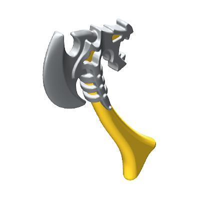 https://media.playmobil.com/i/playmobil/30237172_sparepart