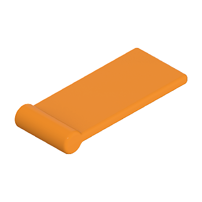 30237212_sparepart/Bankcard