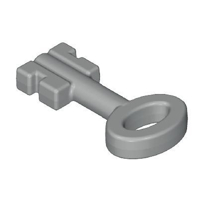 30237222_sparepart