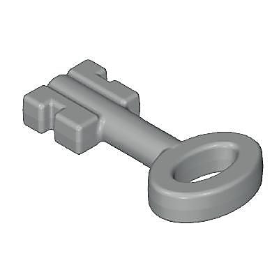 30237222_sparepart/Bankomat-Schlüssel