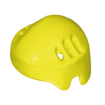 https://media.playmobil.com/i/playmobil/30237223_sparepart