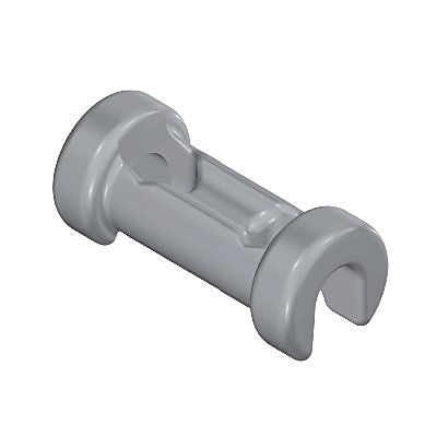 30237230_sparepart/Griff-Schnur