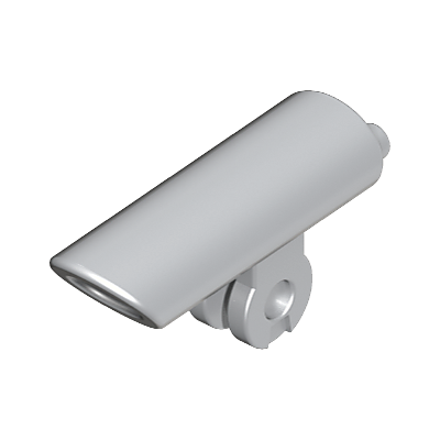 30237242_sparepart/Fernrohr 2 Lam