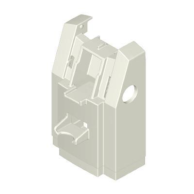 30237262_sparepart