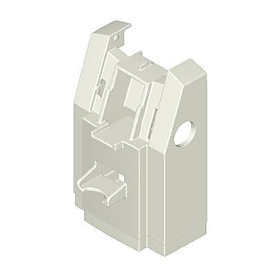 30237262_sparepart/Bankomat-Gehäuse II