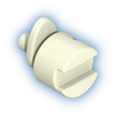 30237272_sparepart