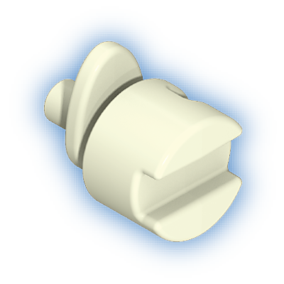 30237272_sparepart/Bankomat-Schloss