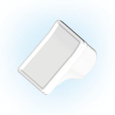 https://media.playmobil.com/i/playmobil/30237273_sparepart