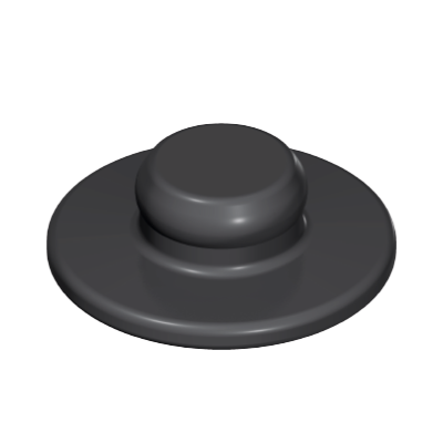 https://media.playmobil.com/i/playmobil/30237280_sparepart