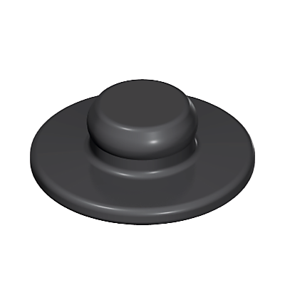 30237280_sparepart/objet - caoutchouc