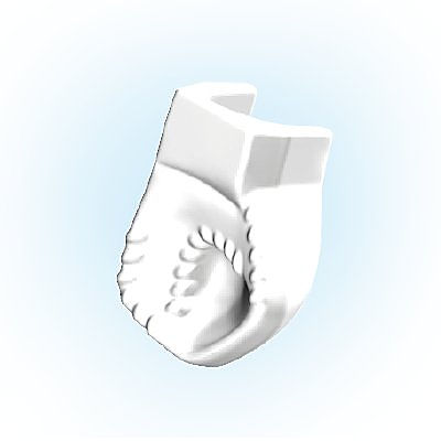 30237283_sparepart/Handschuh-Torwart-Eish