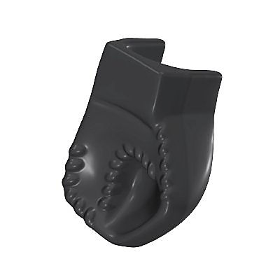 30237343_sparepart/Handschuh-Torwart-Eish