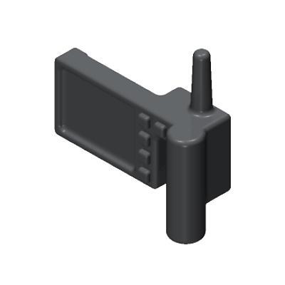 https://media.playmobil.com/i/playmobil/30237350_sparepart