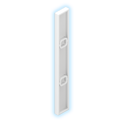 30237352_sparepart