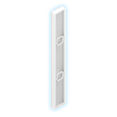 30237352_sparepart/Pièce blanche