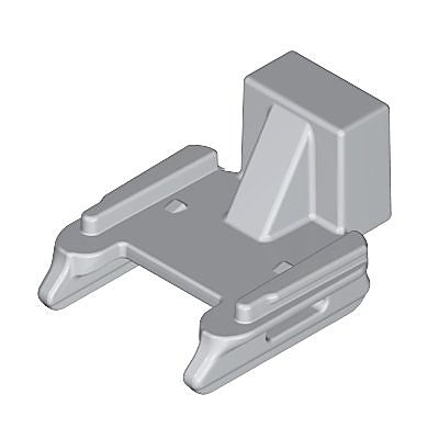 30237383_sparepart/BS-Adapter-Torw.-Eisho
