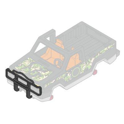 https://media.playmobil.com/i/playmobil/30237400_sparepart