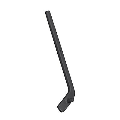 30237403_sparepart/Mechanik-Eish.Schläger