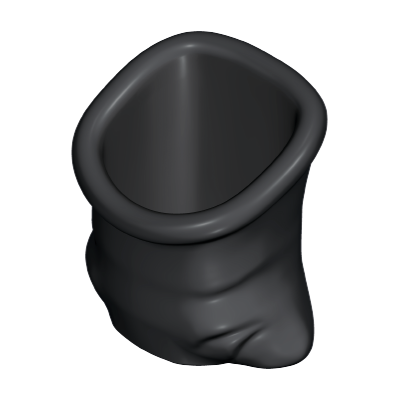 30237432_sparepart