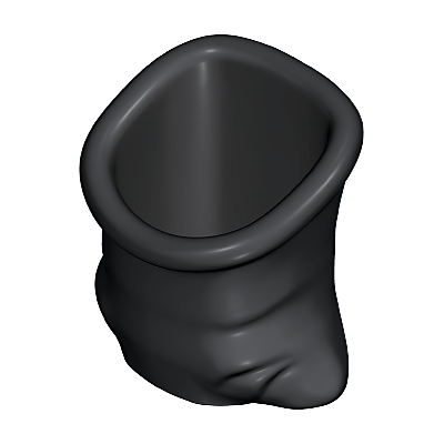 30237432_sparepart/Sack-Weihnachtsm.Of.II