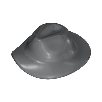 30237490_sparepart