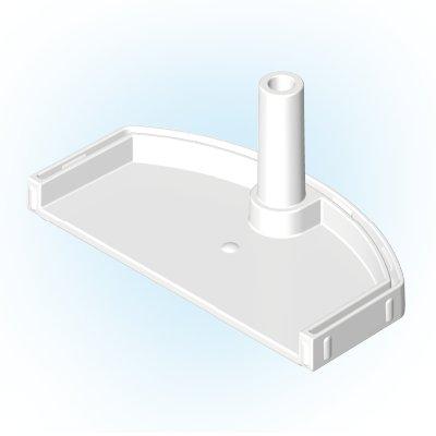 https://media.playmobil.com/i/playmobil/30237533_sparepart