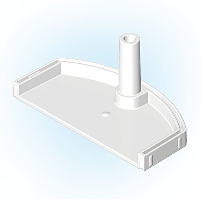 30237533_sparepart/Eishockeyf.-Torsockel