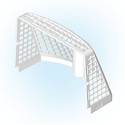30237543_sparepart/Eishockeyf.-Tornetz