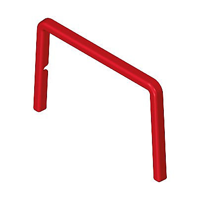 30237553_sparepart/Eishockeytor-Rahmen
