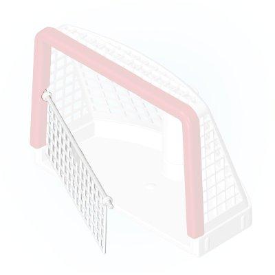 https://media.playmobil.com/i/playmobil/30237563_sparepart
