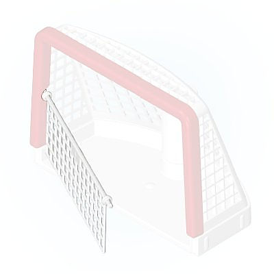 30237563_sparepart/Eishockey-Klappe