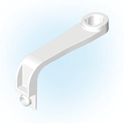 https://media.playmobil.com/i/playmobil/30237573_sparepart