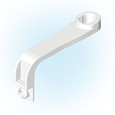 30237573_sparepart/Eishockeyf.-Torhebel