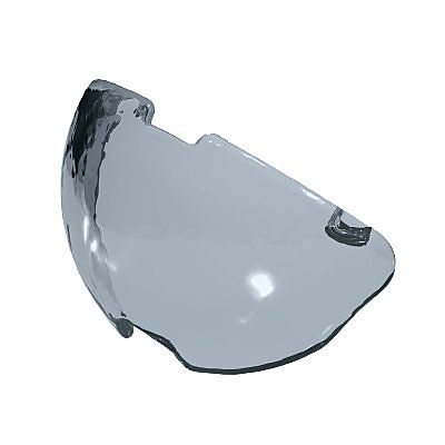 30237580_sparepart/visor:astro.