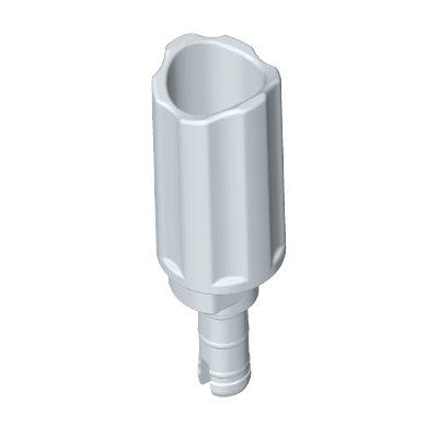 https://media.playmobil.com/i/playmobil/30237583_sparepart