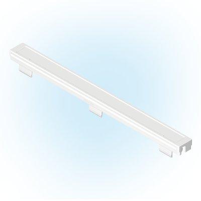 https://media.playmobil.com/i/playmobil/30237603_sparepart