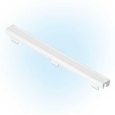 30237603_sparepart/Eishockeyfeld-Anzeige