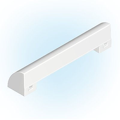 30237613_sparepart/Eishockeyfeld-Bande