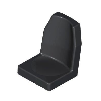 https://media.playmobil.com/i/playmobil/30237623_sparepart