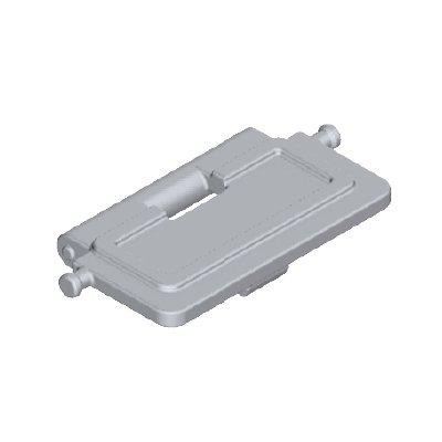 30237630_sparepart/COVER:BOX(MOTOR),