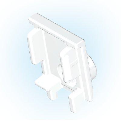 https://media.playmobil.com/i/playmobil/30237653_sparepart