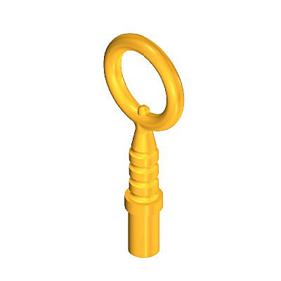 30237730_sparepart/matériel de détection jaune