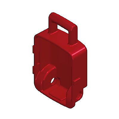 30237740_sparepart/Koffer m. Rollen-UT II