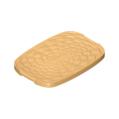https://media.playmobil.com/i/playmobil/30237742_sparepart